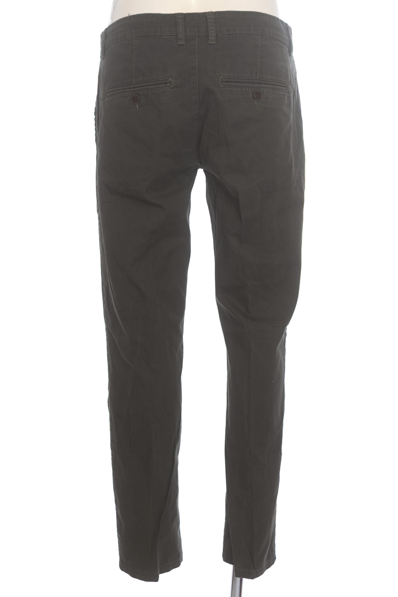 product-1