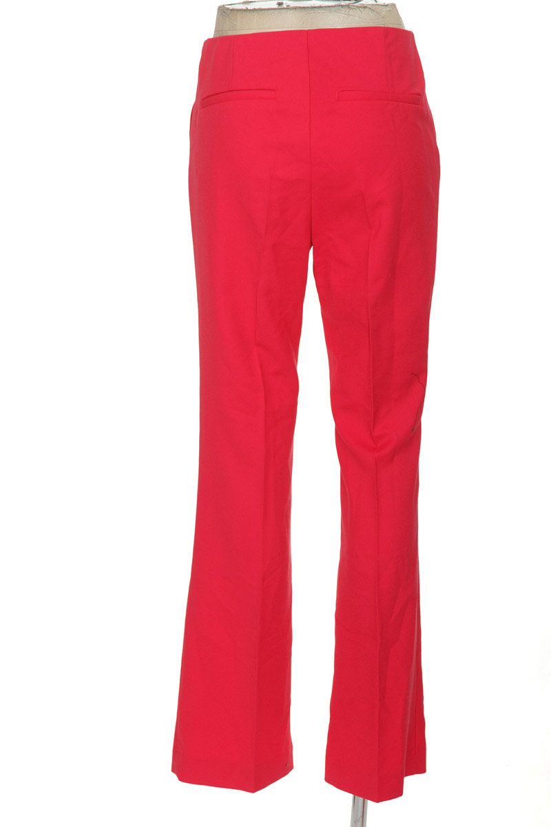 Pantalones color Fucsia - H&M