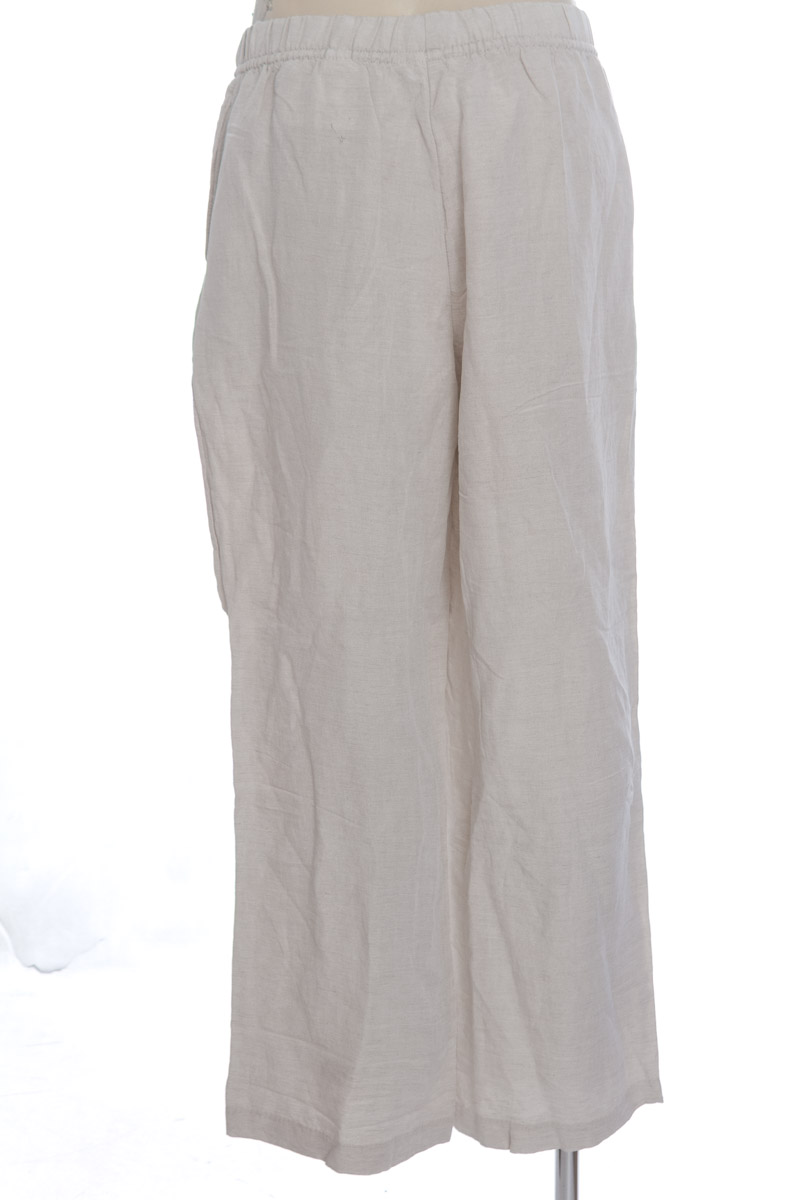 product-1