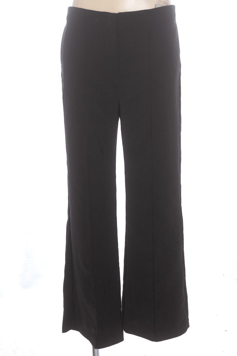 Pantalones color Gris - H&M