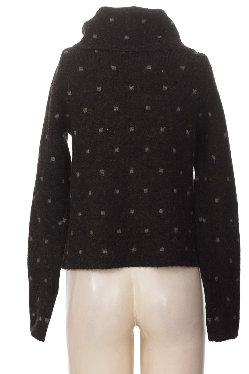 Sweater color Negro - Max Studio