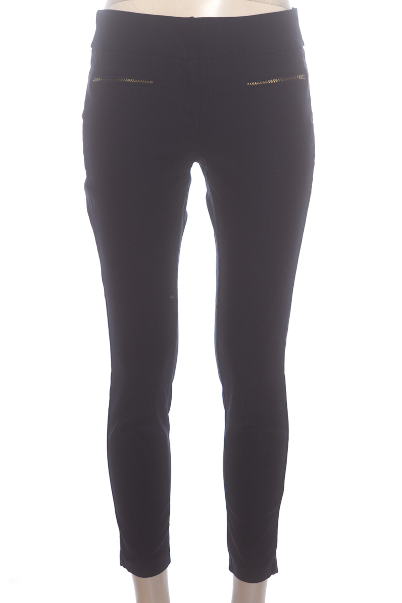 Pantalones color Azul - Mossimo