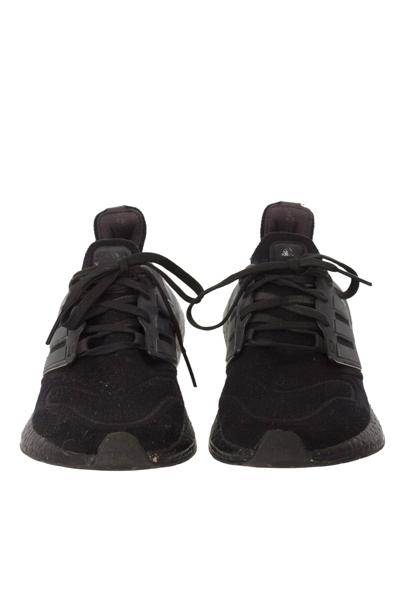 Zapatos color Negro - Adidas