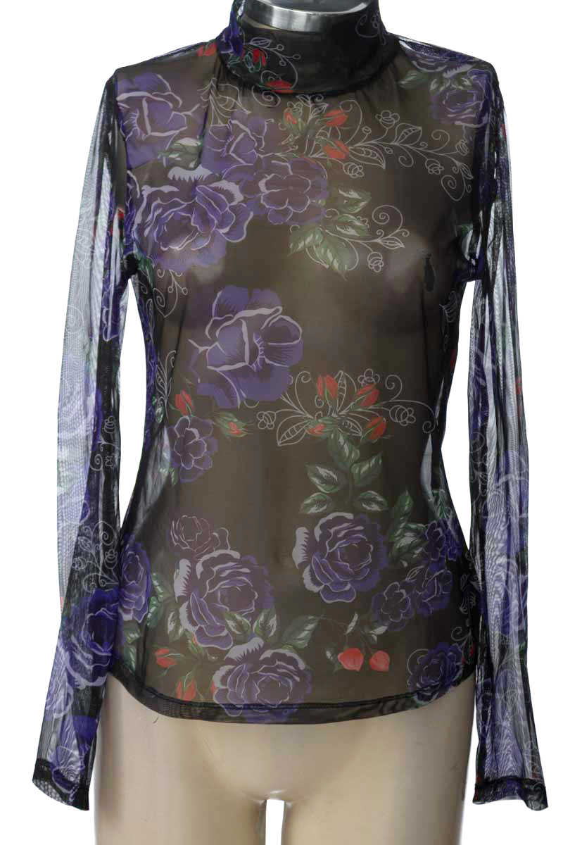 Top / Camiseta color Estampado - Closeando