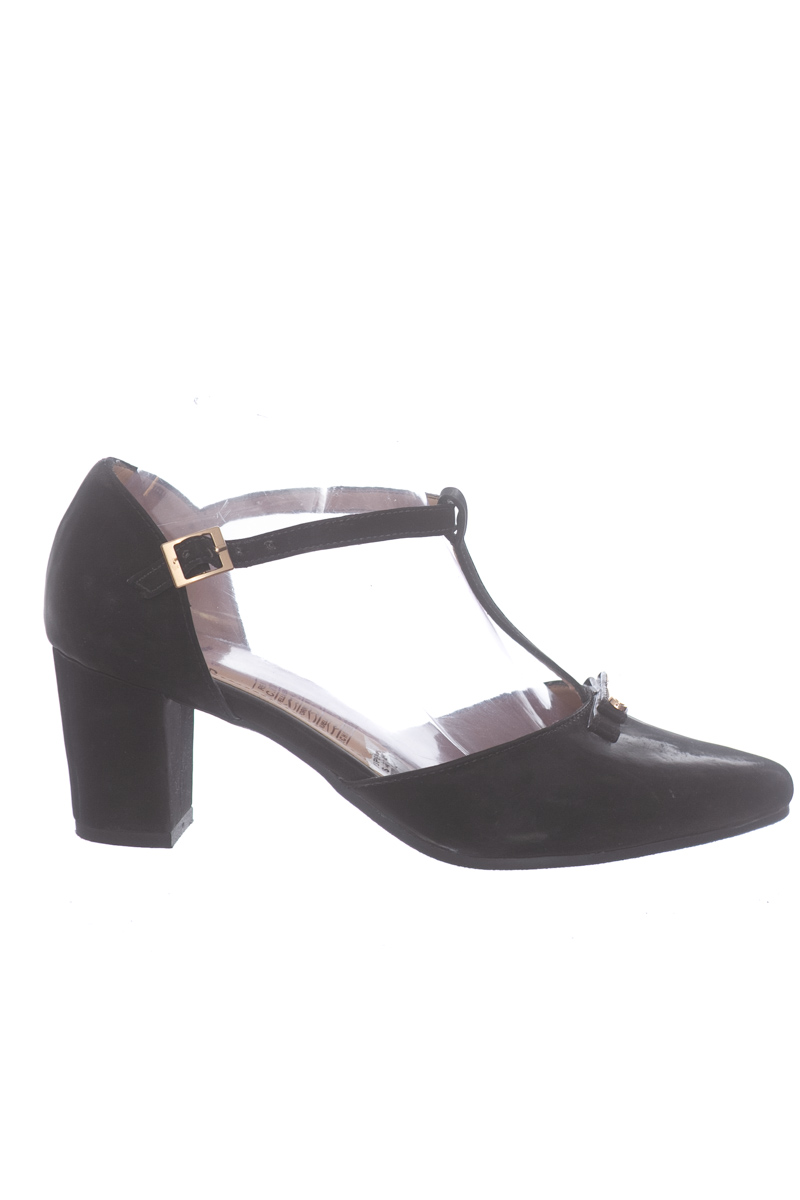 product-1