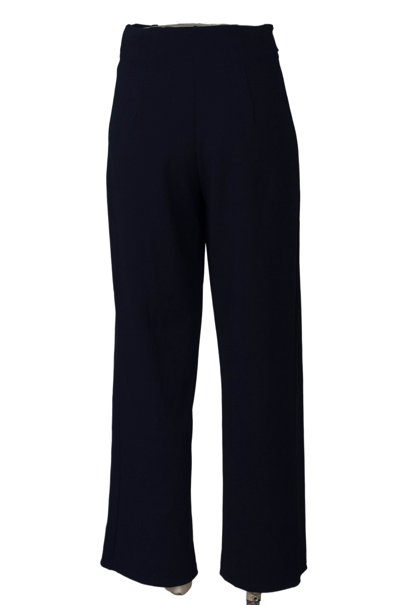 Pantalones color Azul - H&M