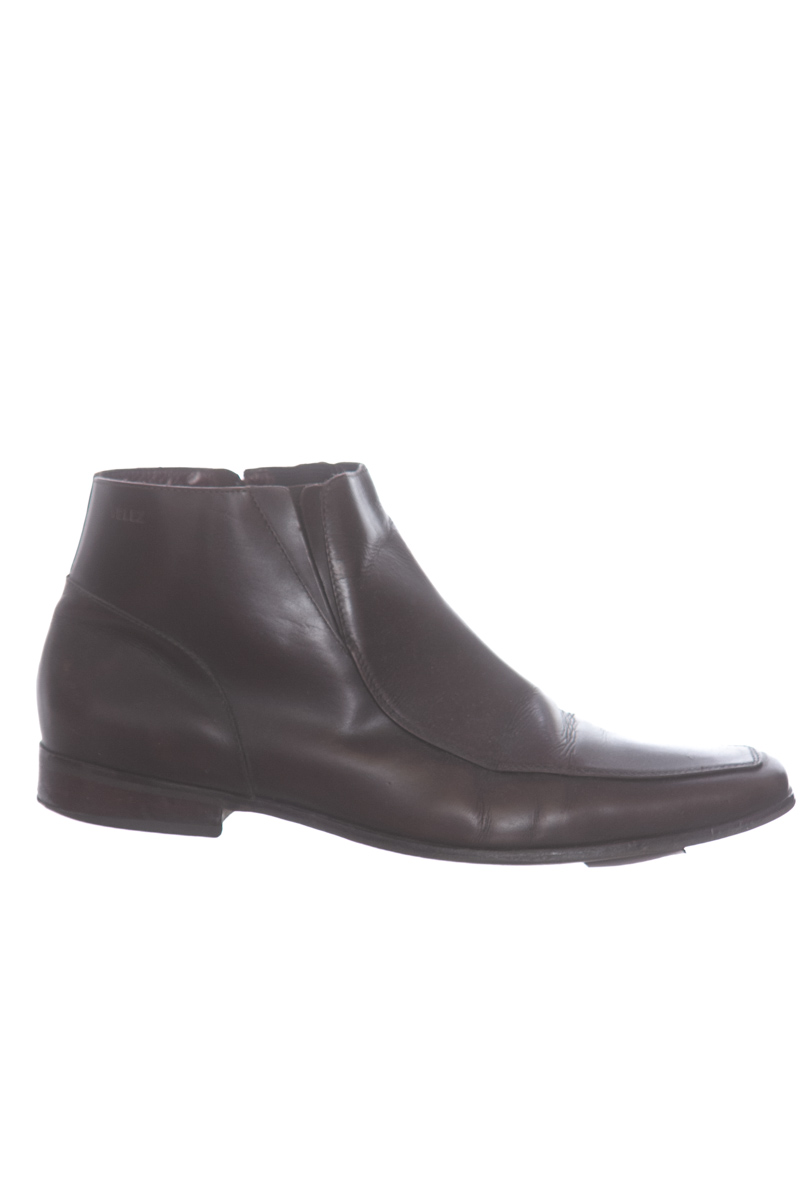product-1