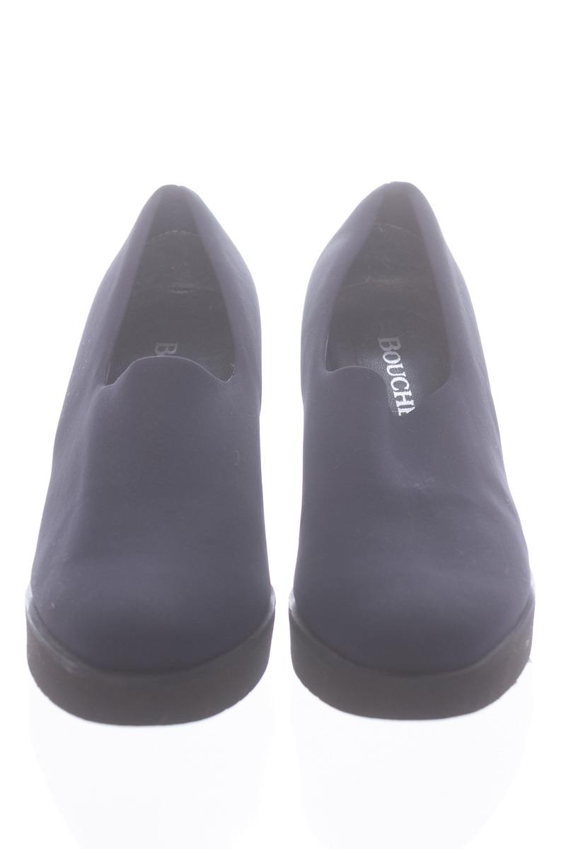 product-2