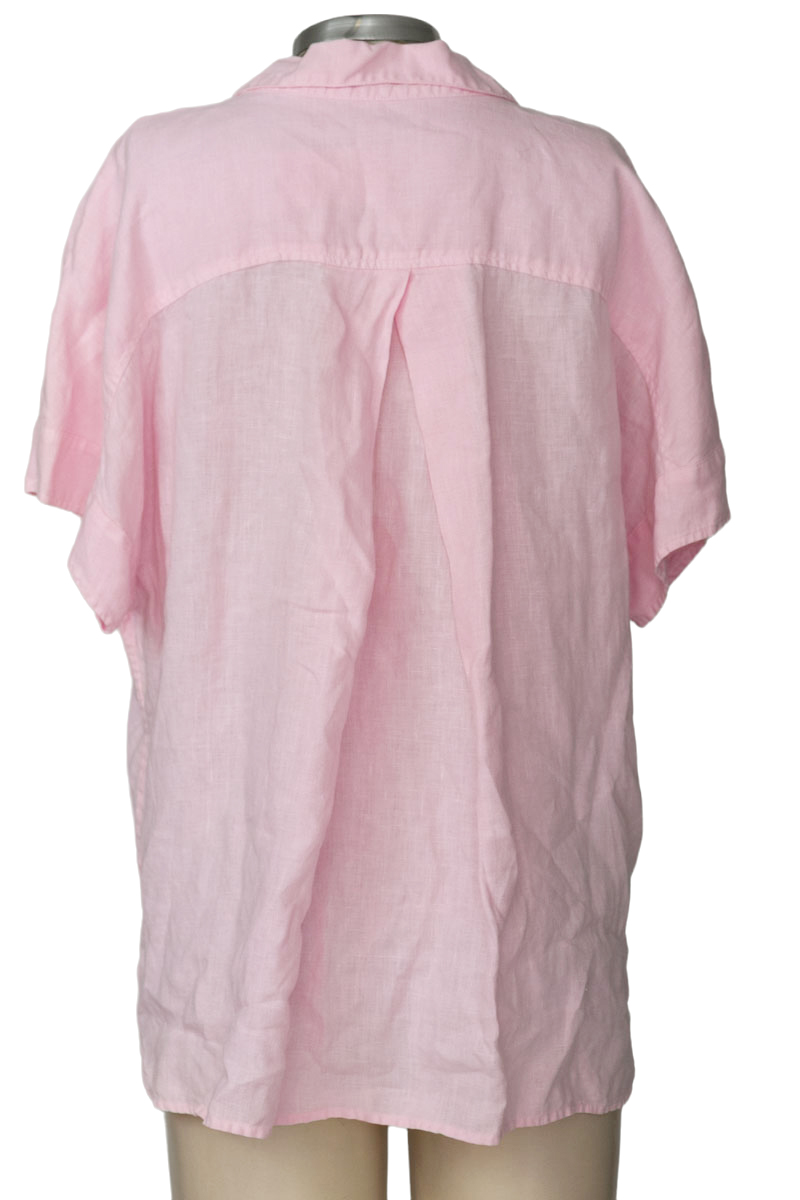 Blusa color Rosado - Tommy Bahama