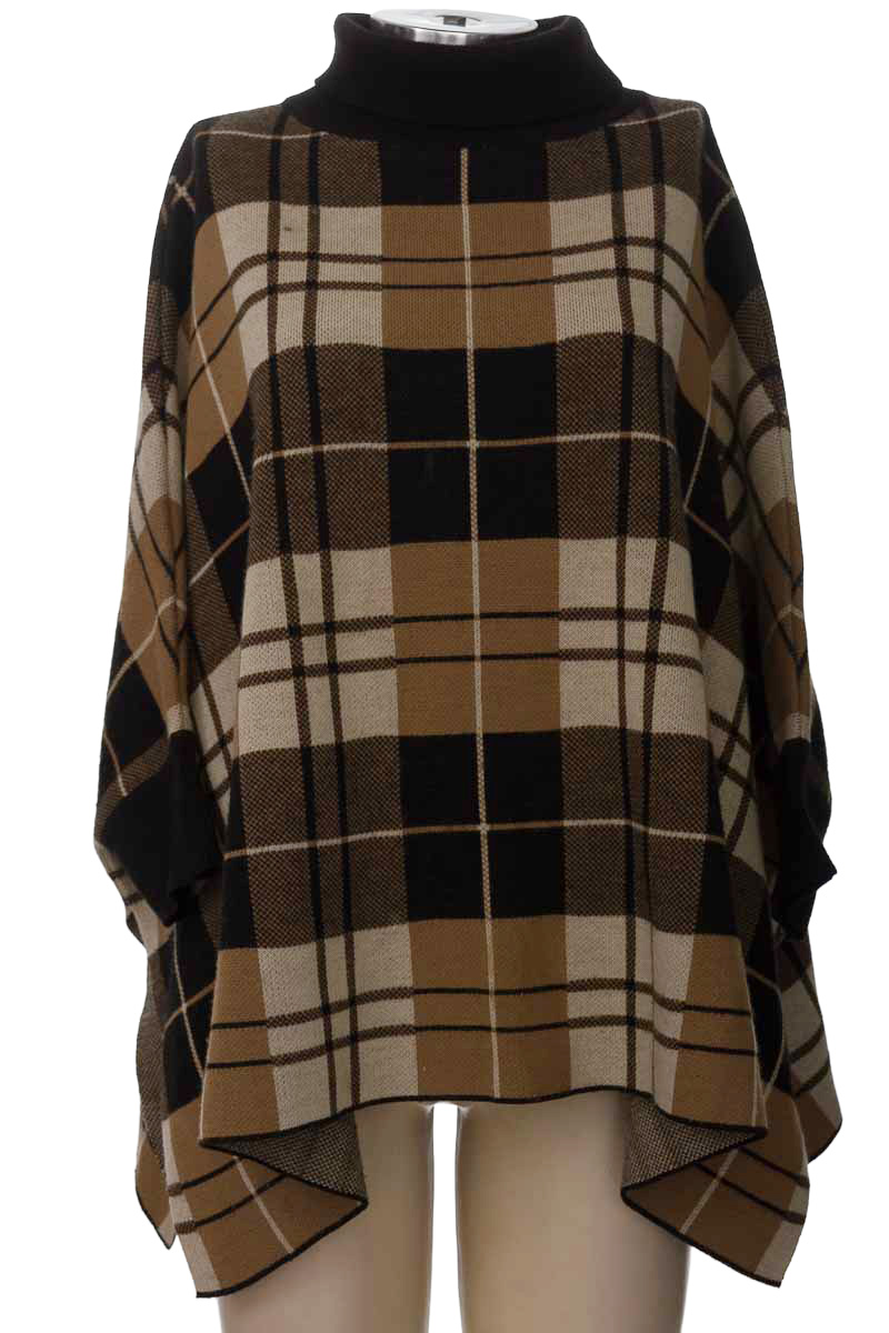 Sweater color Beige - Studio F