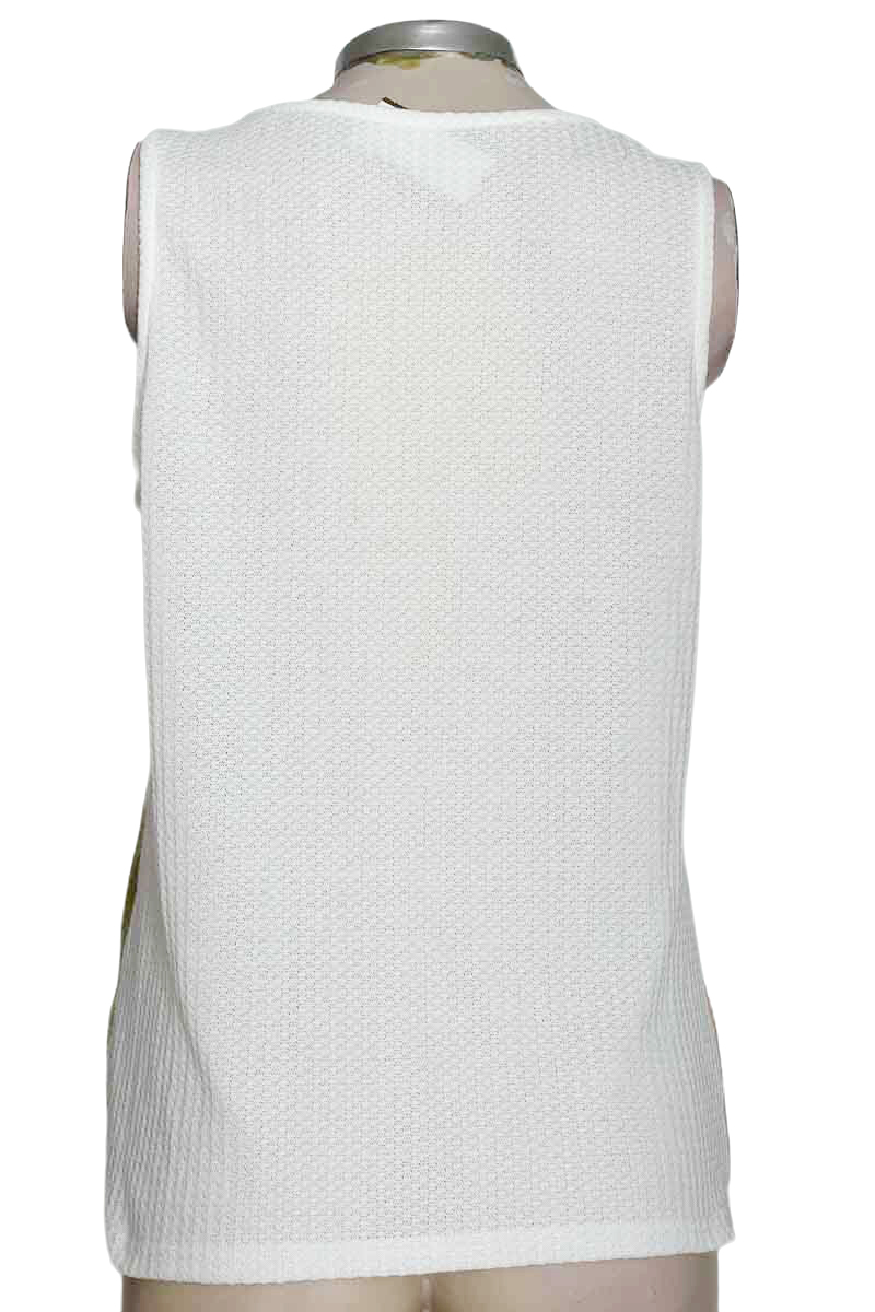 Top / Camiseta color Estampado - Closeando