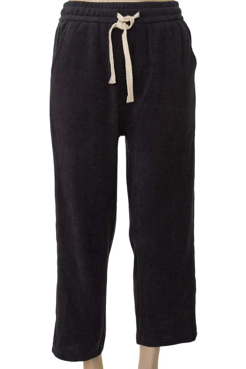 Pantalones color Gris - Closeando