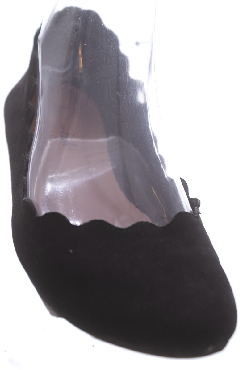 Zapatos color Negro - American Eagle
