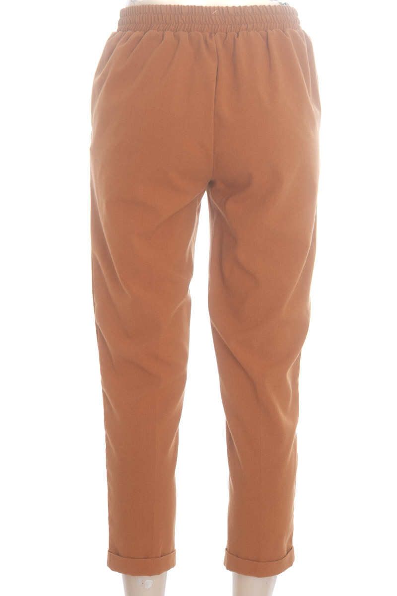 product-1