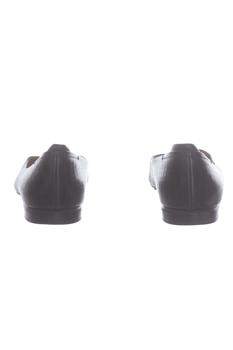 product-3