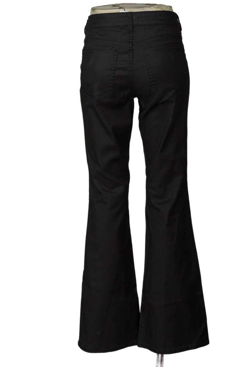Pantalones color Negro - Divided by H&M