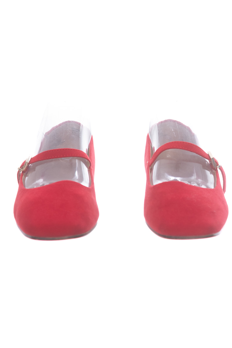 product-2
