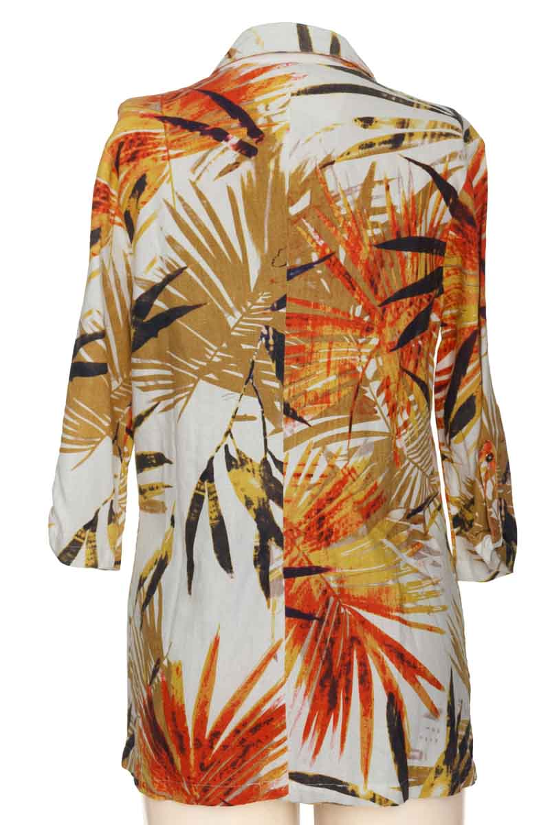 Blusa color Estampado - Southland