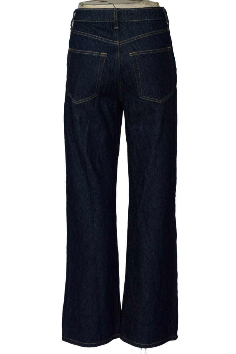 Pantalones color Azul - H&M