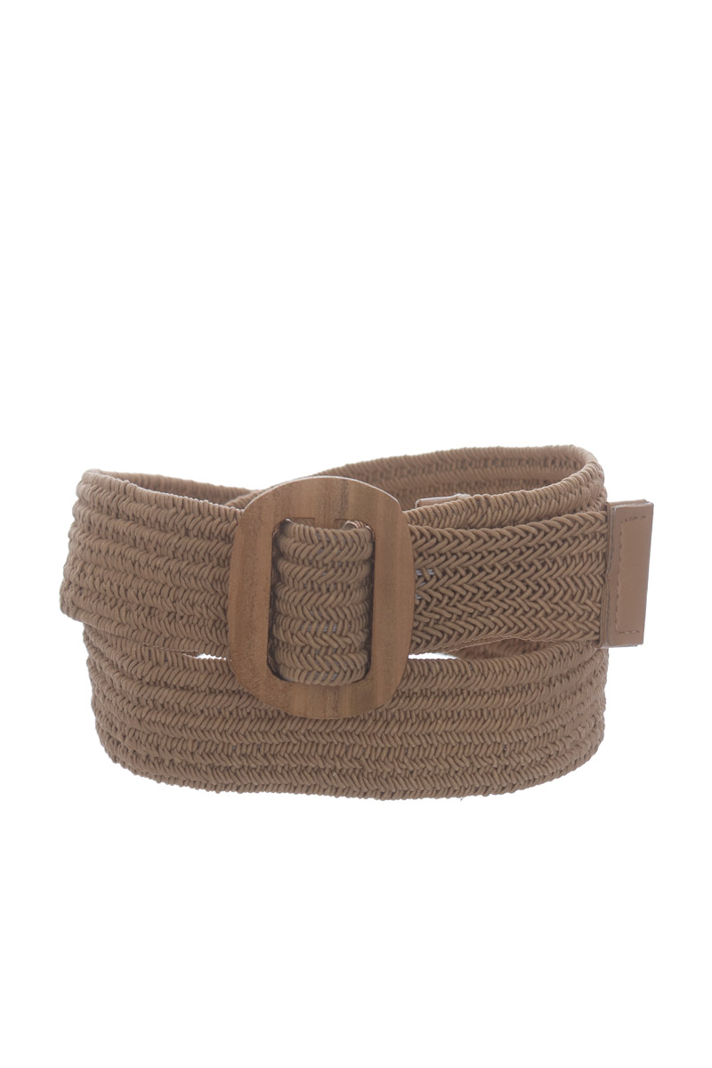 Accesorios color Café - Closeando