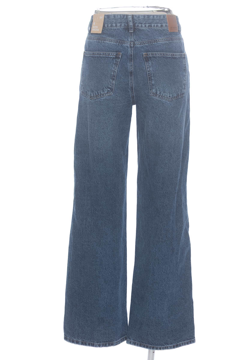 product-1