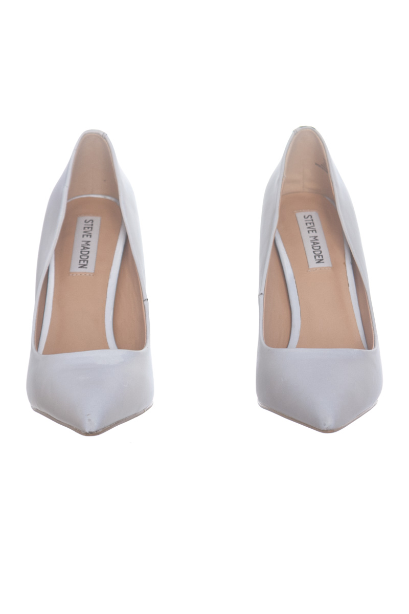 product-2