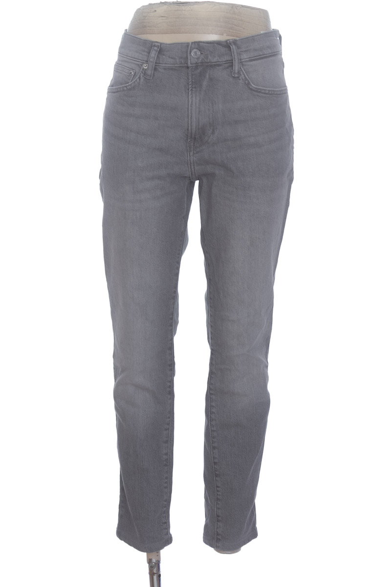 Jean color Gris - H&M