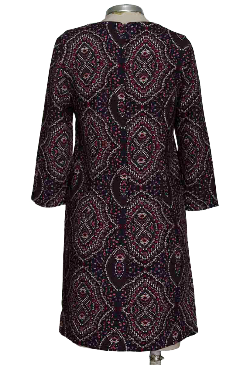 Vestido / Enterizo color Estampado - Esprit