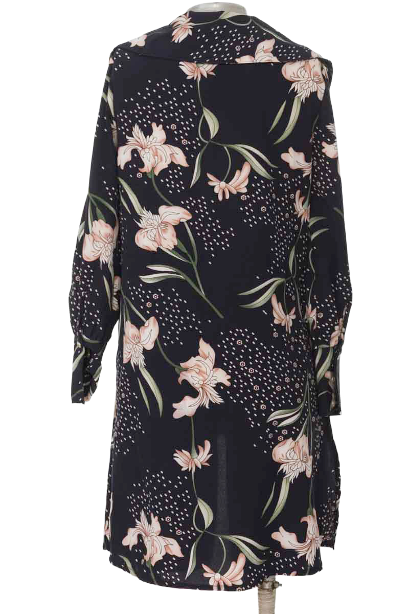 Blusa color Azul - New Style