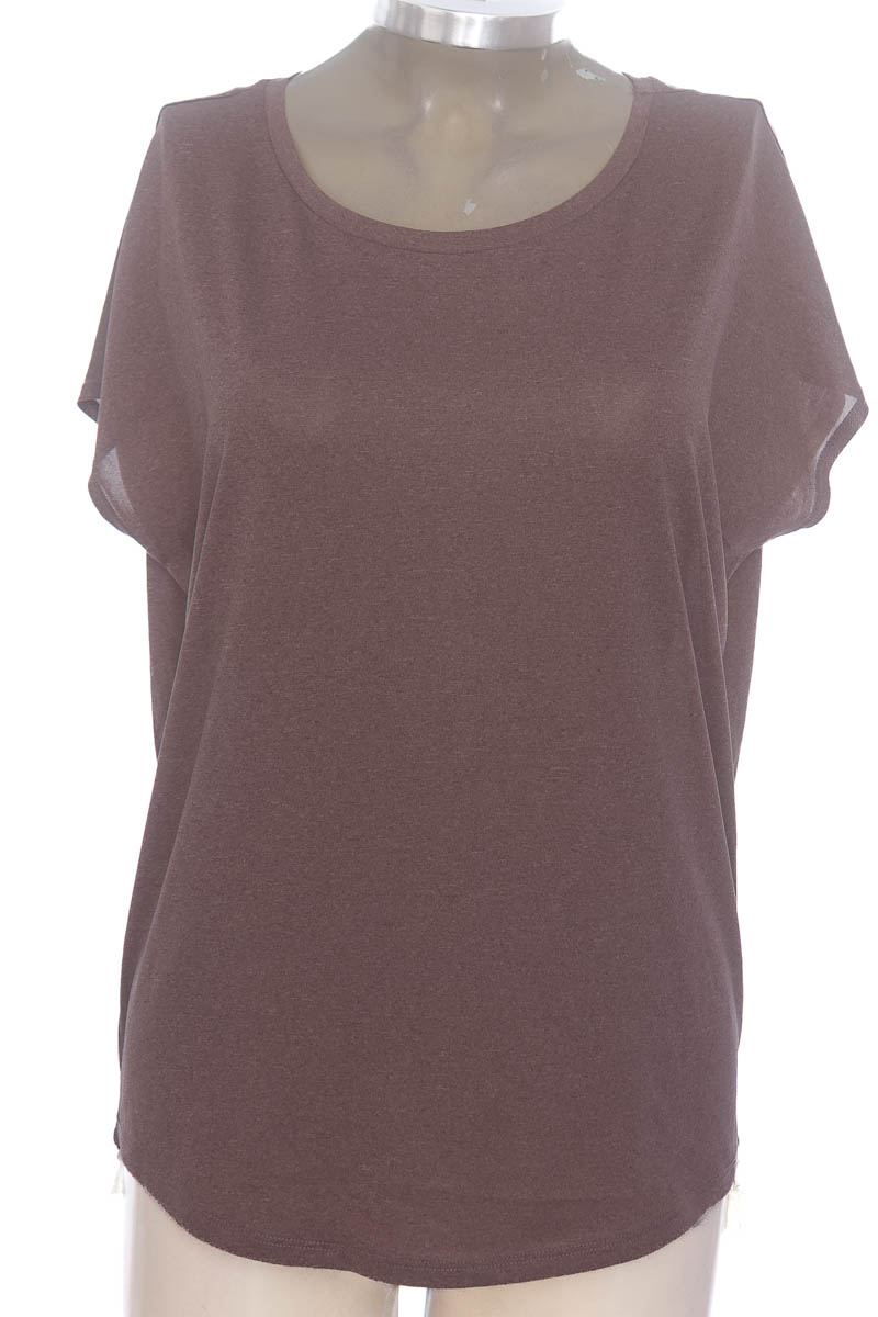 Ropa Deportiva / Salida de Baño color Rosado - H&M