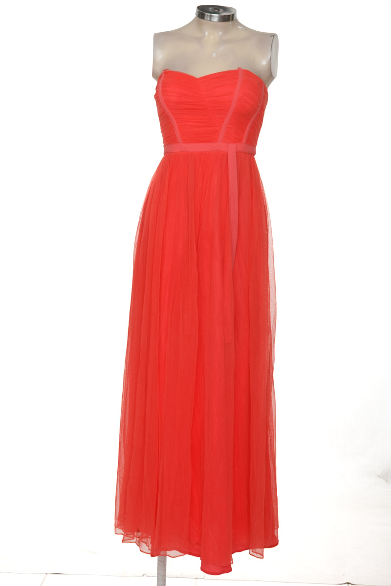 Vestido / Enterizo color Fucsia - Eva Brazzi
