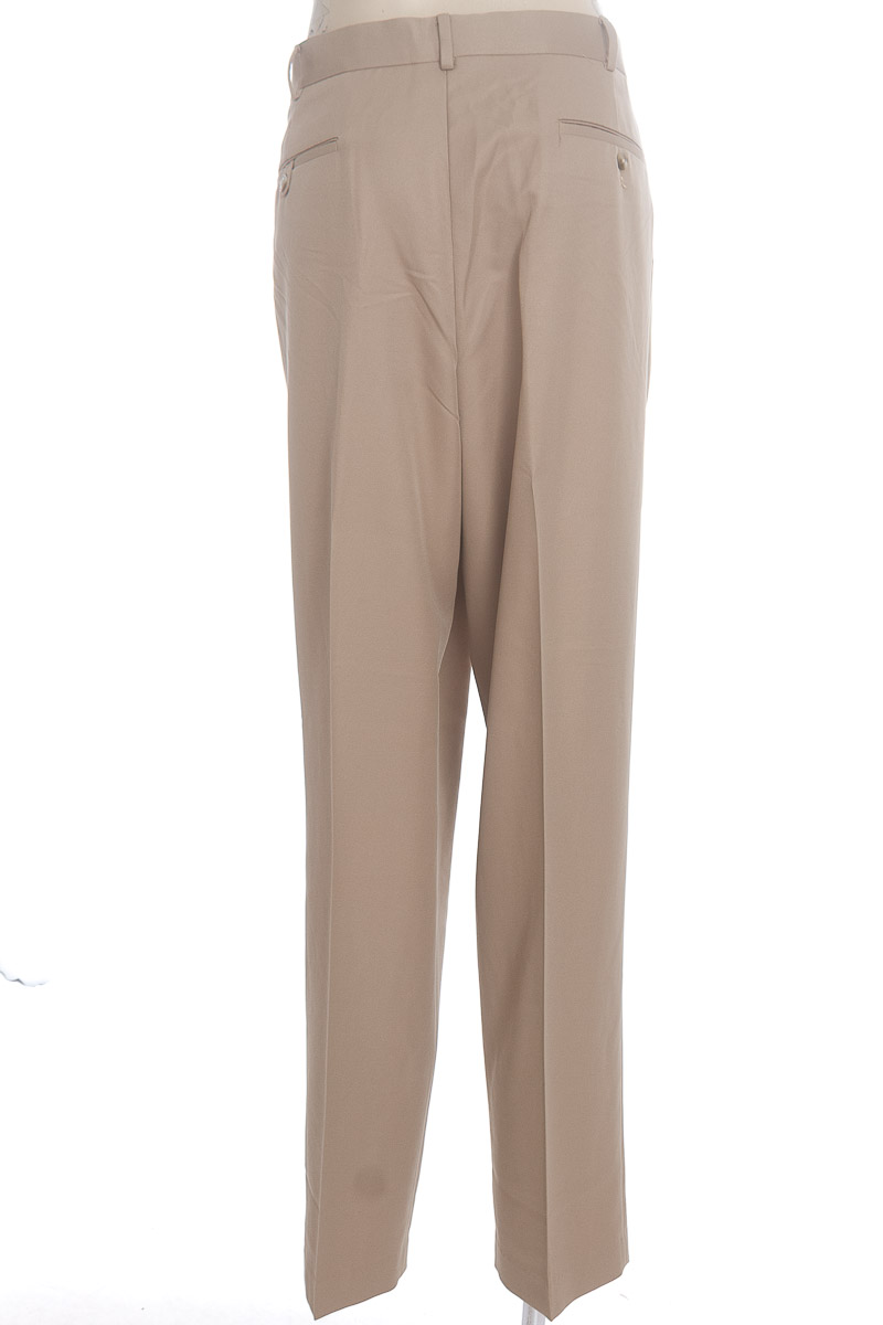 product-1