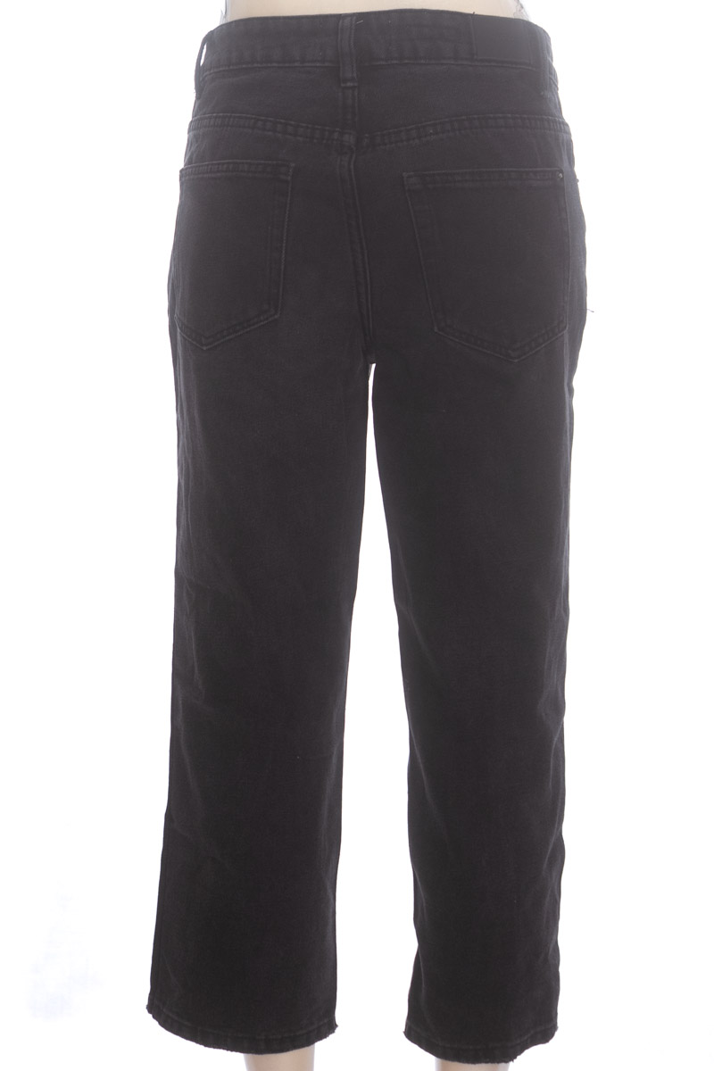 product-1