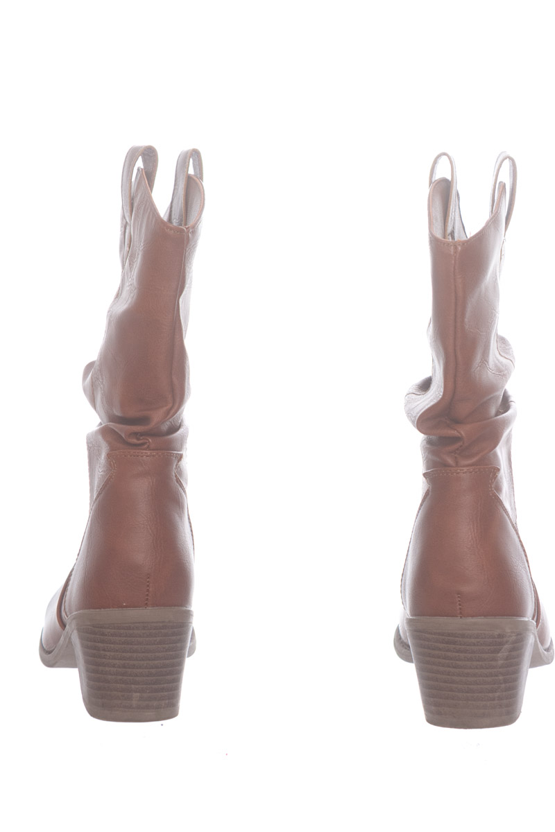 product-3