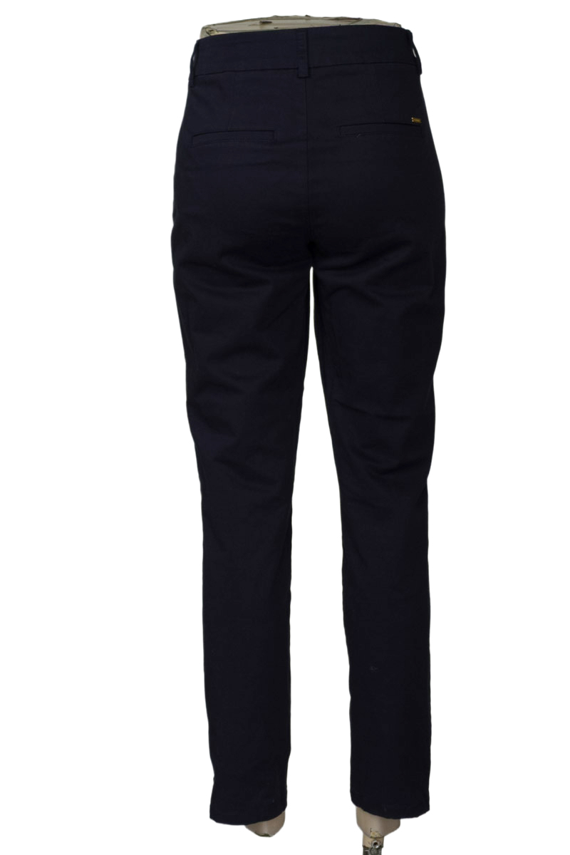 Pantalón color Azul - Esprit