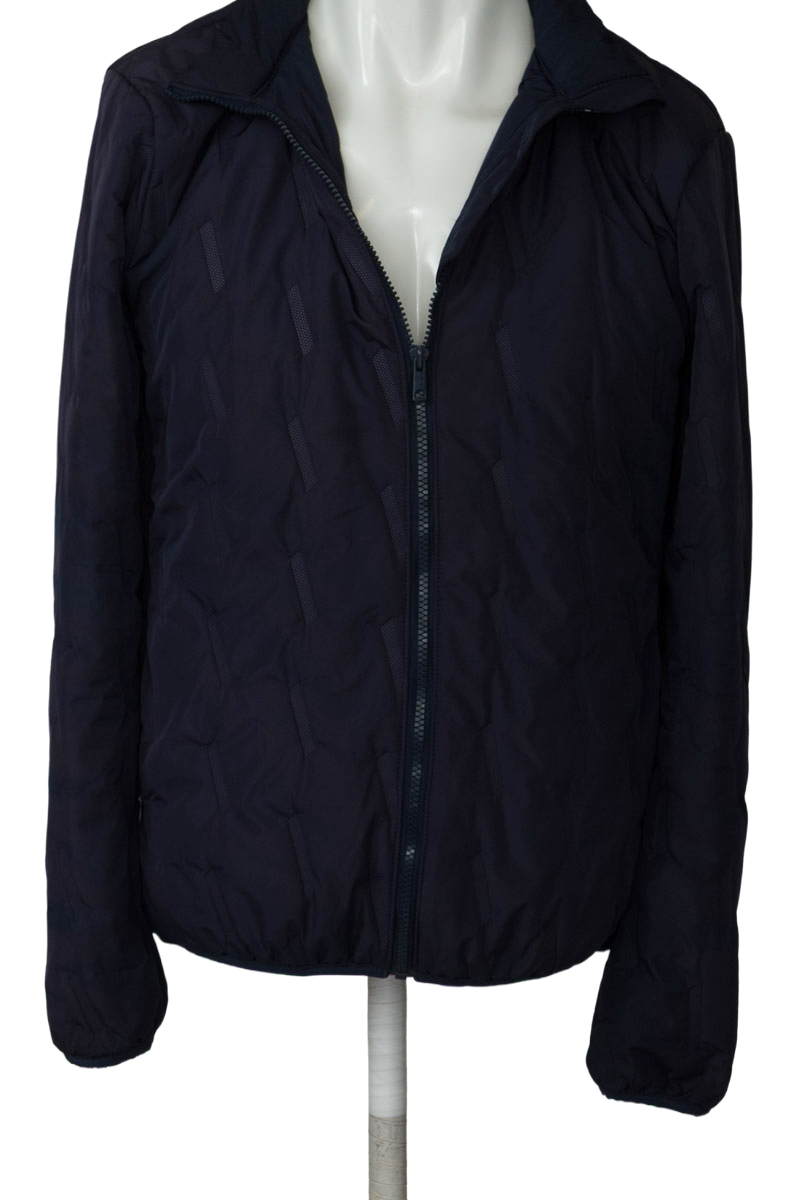 Chaqueta color Azul - Totto