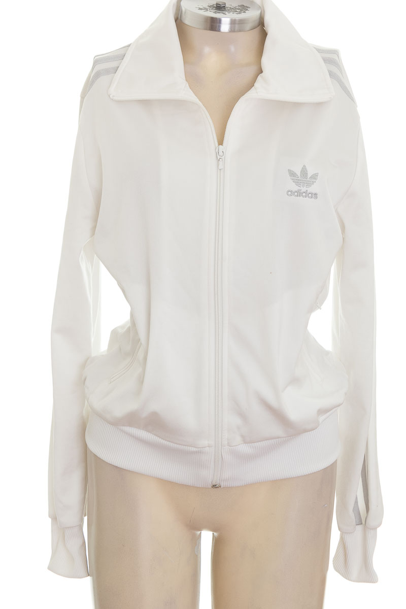 Abrigos invierno de Abrigos para Mujer de adidas | FASHIOLA.mx