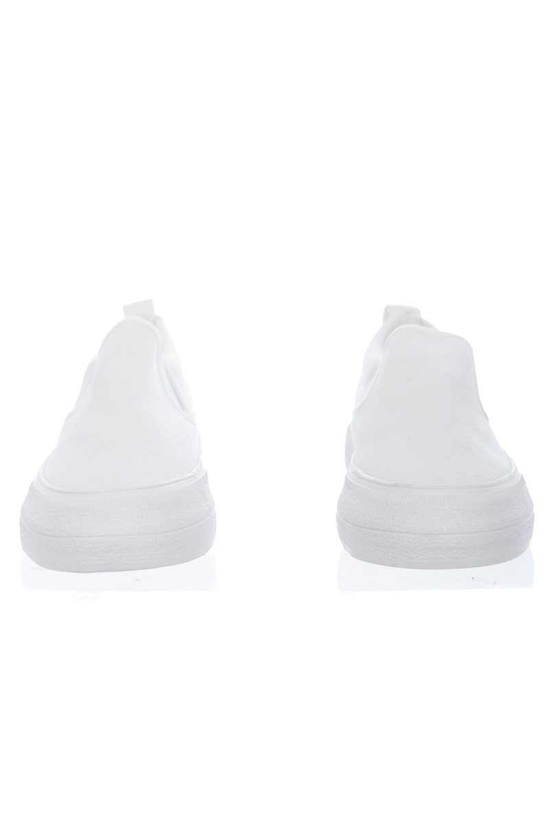 product-2