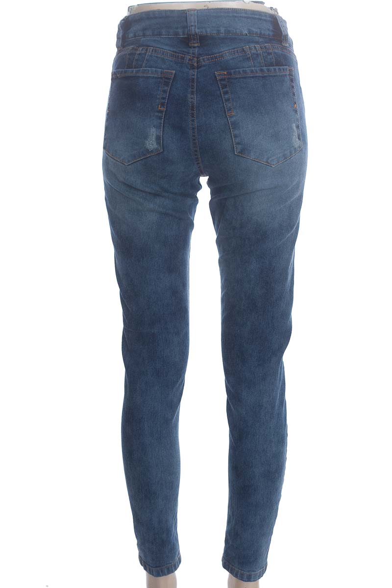 product-1