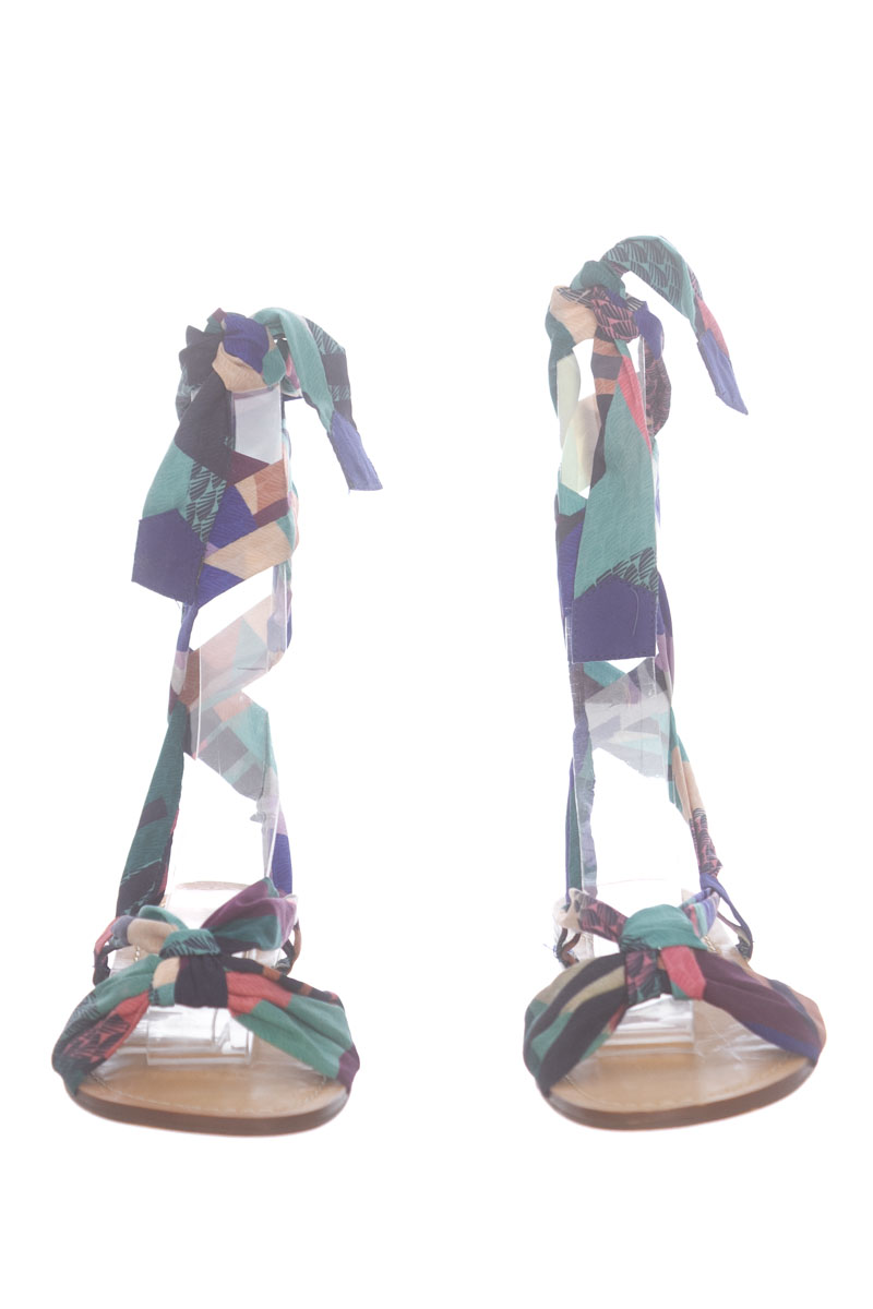product-2