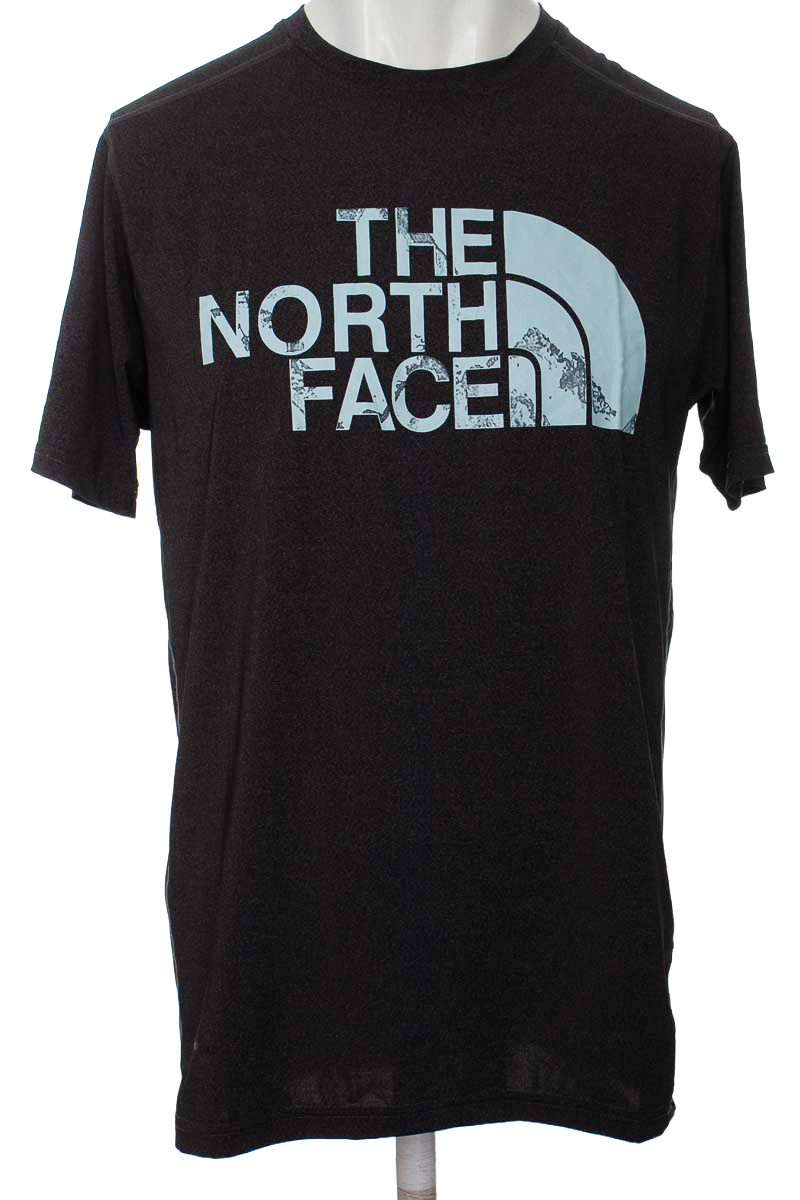 Ropa Deportiva color Gris - The North Face