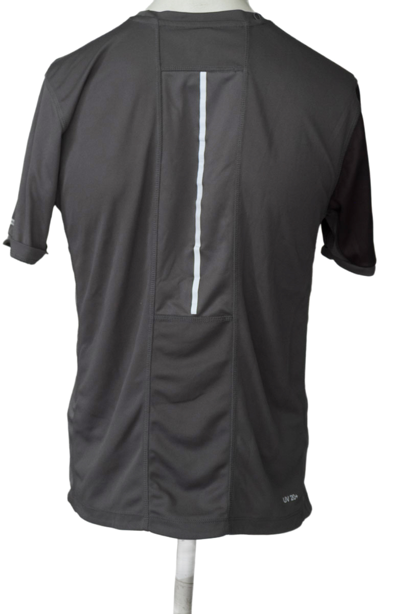 Ropa Deportiva color Gris - Diadora