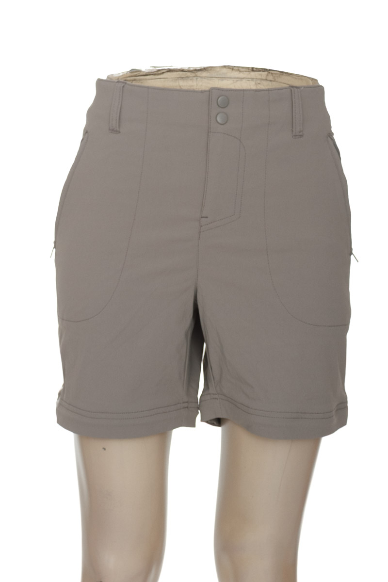 Short color Gris - Merrell 