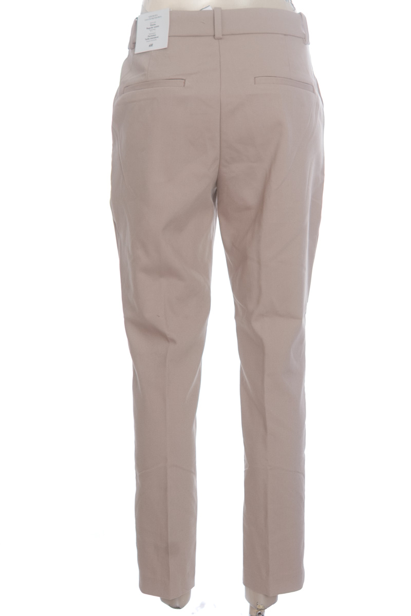 product-1