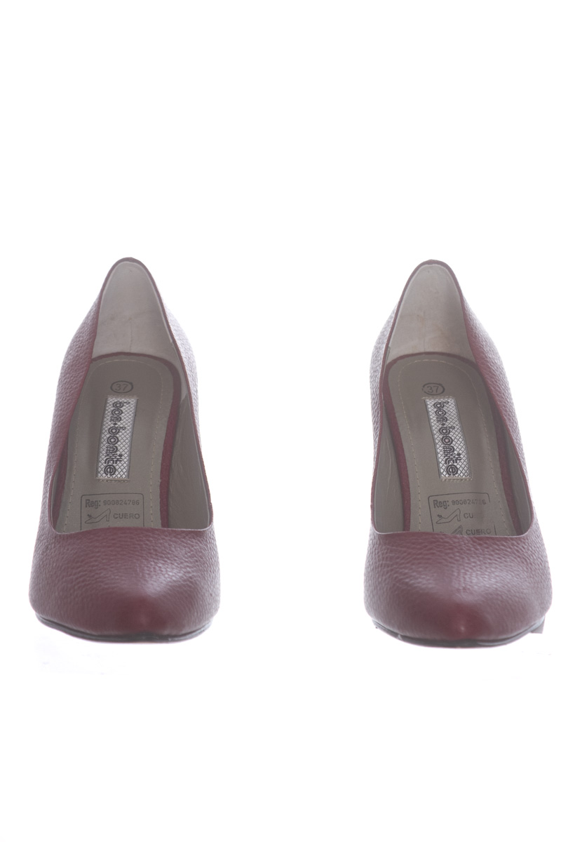 product-2