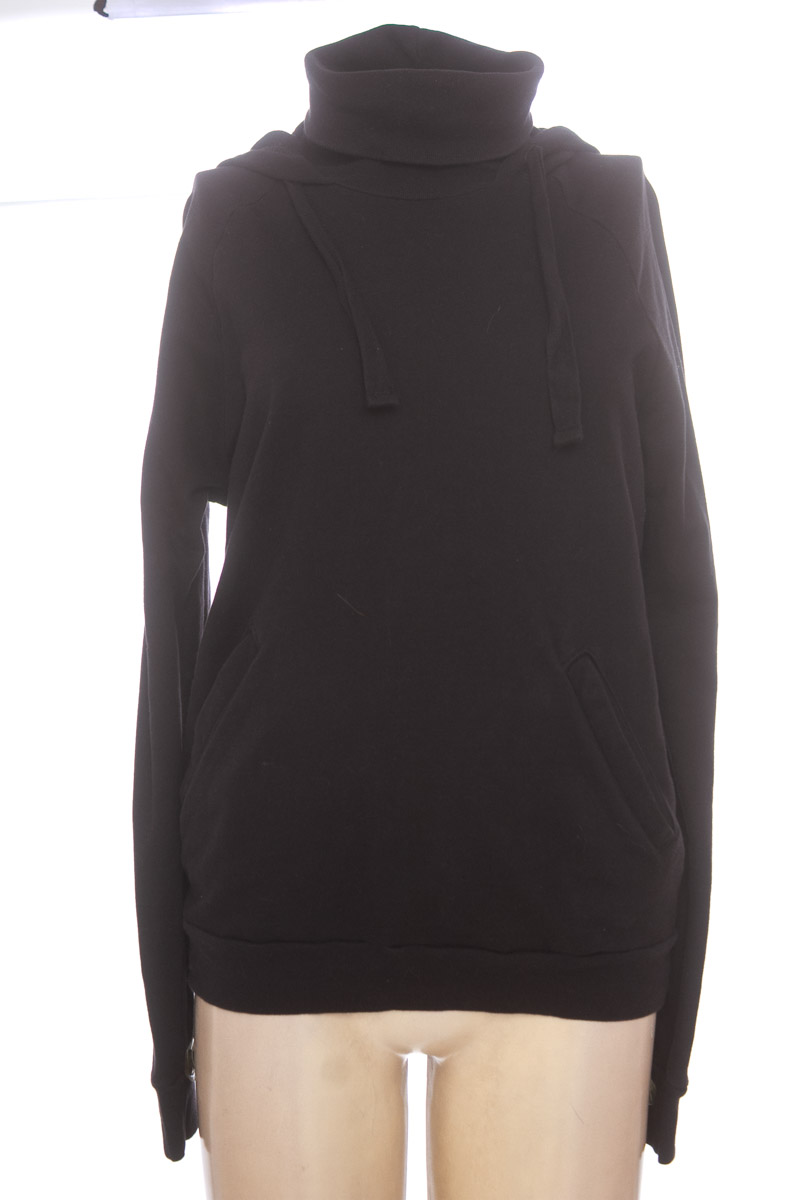 Sweater color Negro - Tennis