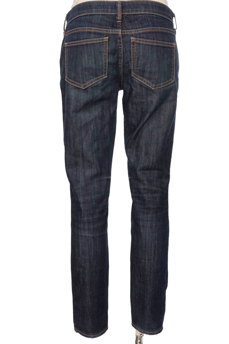 Pantalones color Azul - Old Navy