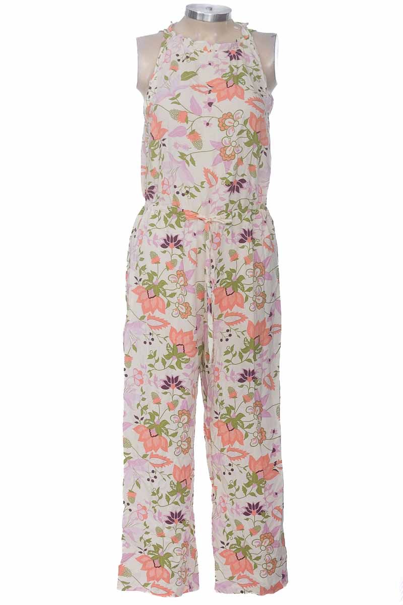 Ropa Deportiva / Salida de Baño color Verde - PATPRIMO