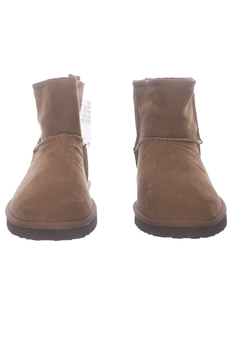 product-2