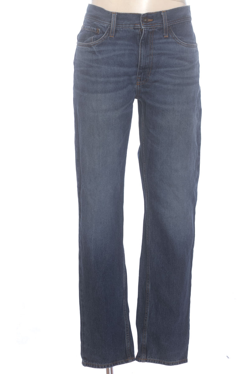 Jean color Azul - Koaj